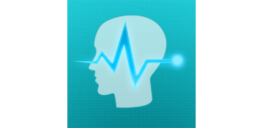 Concussion Coach for PC - How to Install on Windows PC, Mac