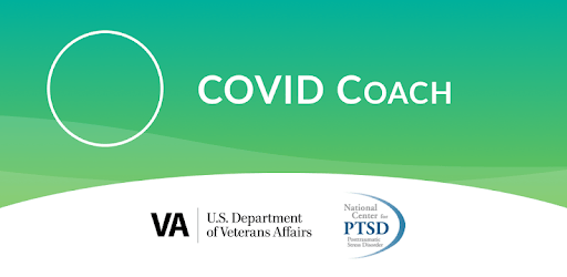 COVID Coach pc screenshot