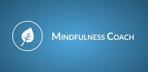 Mindfulness Coach pc screenshot Mindfulness Coach pc screenshot