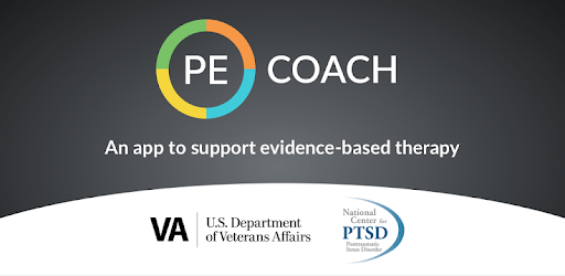 PE Coach 2 pc screenshot PE Coach 2 pc screenshot