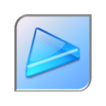 GPlayer icon