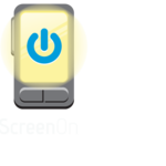 Screen On for PC - How to Install on Windows PC, Mac