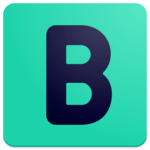 Beat - Ride app icon