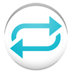 Text Encoding Converter icon
