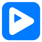 E-Radio for pc icon