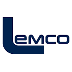 Lemco app icon