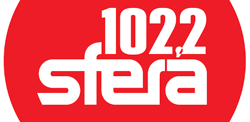 Radio Sfera 102.2 Official pc screenshot Radio Sfera 102.2 Official pc screenshot