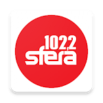 Radio Sfera 102.2 Official icon