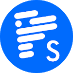 Pobuca Sales - Field Sales Automation icon
