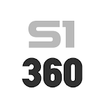 Soft1 360 for pc icon