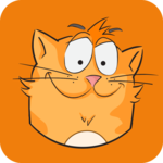Spitogatos - Homes in Greece for pc icon Spitogatos - Homes in Greece for pc icon