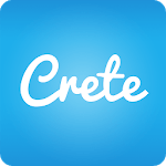 CreteLife icon