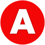 AAC Player icon