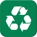 M4a To Mp3 Converter icon