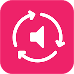 Opus Audio Manager And Converter icon