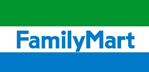 全家便利商店 FamilyMart pc screenshot 全家便利商店 FamilyMart pc screenshot