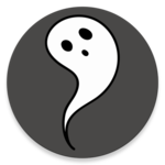 Ghost Talker icon