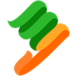 MyRepo icon