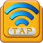 Wifi File Transfer For Phone icon
