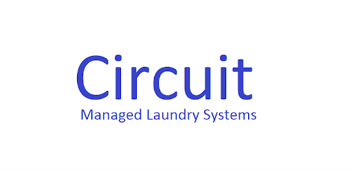 Circuit pc screenshot