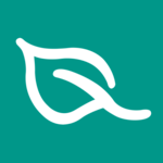 Green Way icon