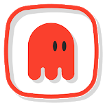 Squircle - Icon Pack icon