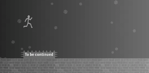 Story of my Life pc screenshot Story of my Life pc screenshot