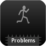 Story of my Life icon