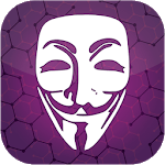 Enreto - Read Informative & Interesting Articles icon