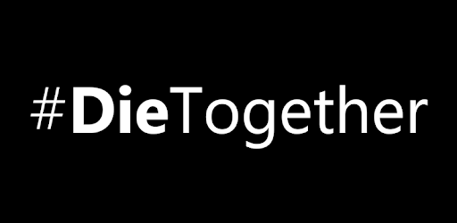 Die Together pc screenshot