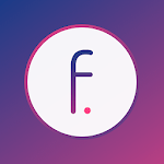 Flowbird Parking for pc icon Flowbird Parking for pc icon