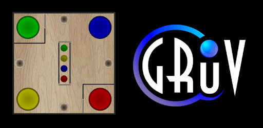 Color Labyrinth for PC - How to Install on Windows PC, Mac