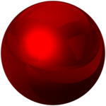 Crazy Ball icon