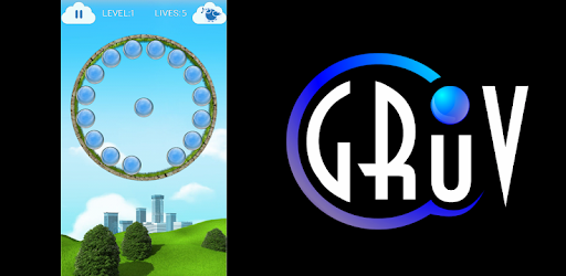 Lucky Wheel pc screenshot Lucky Wheel pc screenshot