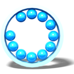 Lucky Wheel icon