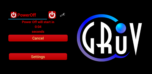 PowerOff pc screenshot PowerOff pc screenshot