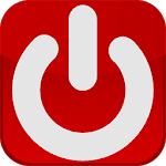 PowerOff icon