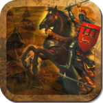 Battle Chess 3D for pc icon Battle Chess 3D for pc icon