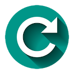 Recovery Reboot for pc icon