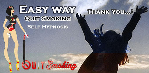 Easy to Fast Quit Smoking with Self Hypnosis pc screenshot Easy to Fast Quit Smoking with Self Hypnosis pc screenshot