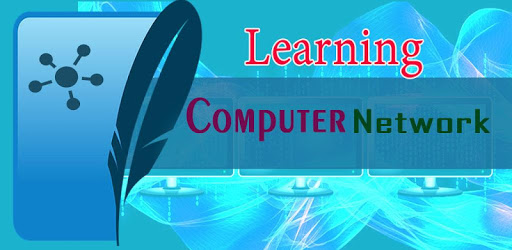 Learn for Computer Networking Data Communication pc screenshot Learn for Computer Networking Data Communication pc screenshot