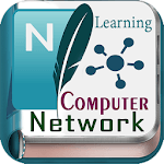 Learn for Computer Networking Data Communication for pc icon Learn for Computer Networking Data Communication for pc icon
