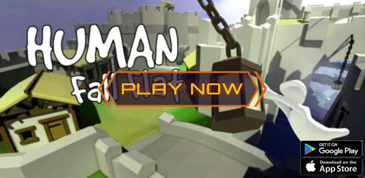 Guide For Human Fall Flats Game pc screenshot Guide For Human Fall Flats Game pc screenshot
