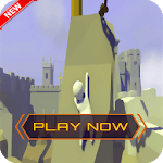 Guide For Human Fall Flats Game icon