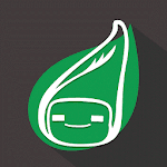 Green Grotto for pc icon