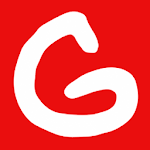 Gurukula Comics Audiobooks StoryBooks icon