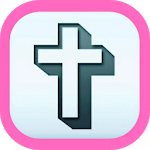 Bodo Bible icon