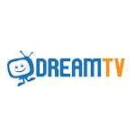 Dream TV for pc icon