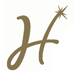 HUB Buildings icon