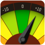 Ukulele Tuner Free icon